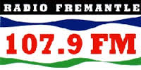 Fremantle Radio