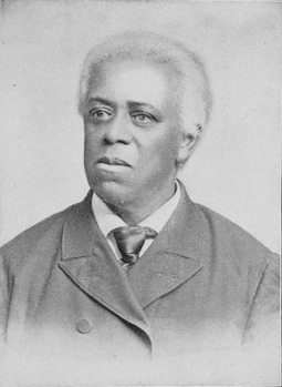 Edwin G. Walker, who campaigned with O'Reilly for civil rights